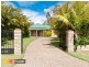 15 Sonoma Court, Cashmere QLD 4500