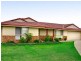 8 Halifax Court, Bray Park QLD 4500