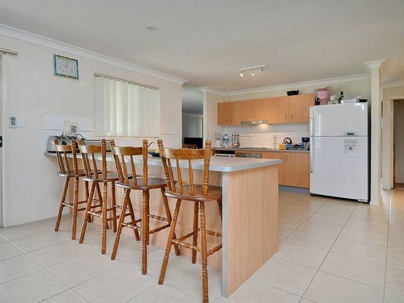 8 Halifax Court, Bray Park QLD 4500