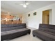 8 Halifax Court, Bray Park QLD 4500