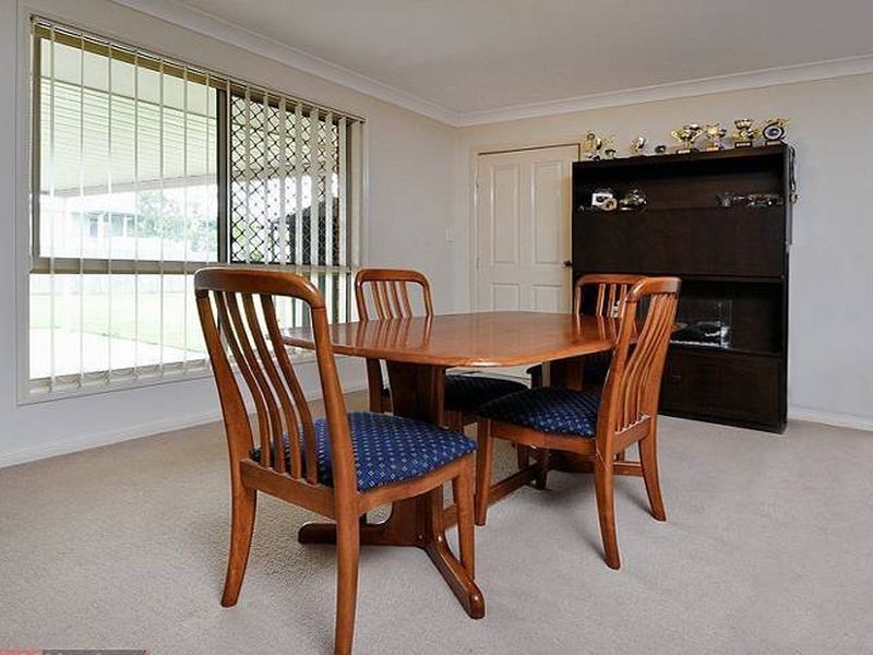 8 Halifax Court, Bray Park QLD 4500