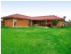 8 Halifax Court, Bray Park QLD 4500