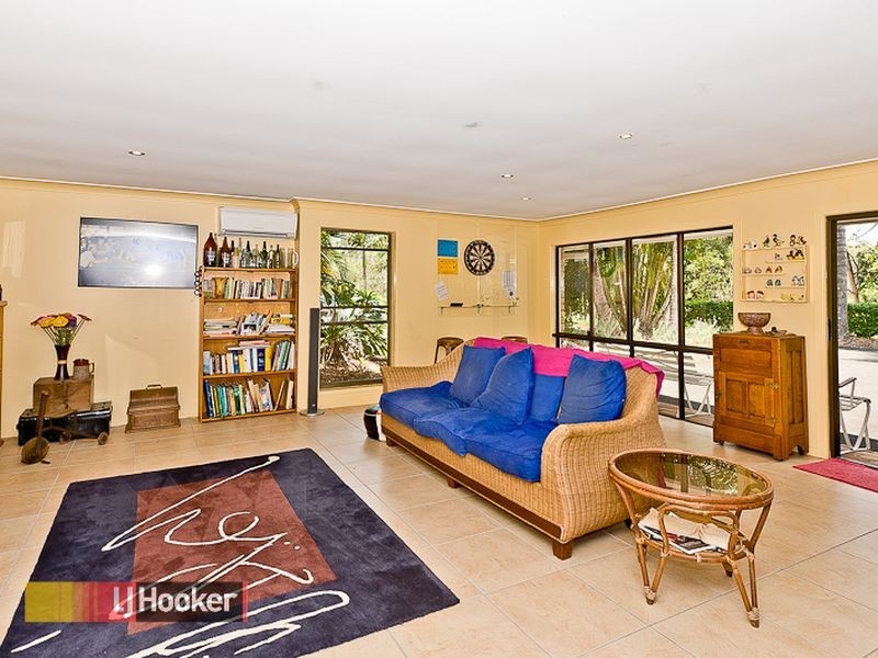 23 Paddy Road, Warner QLD 4500