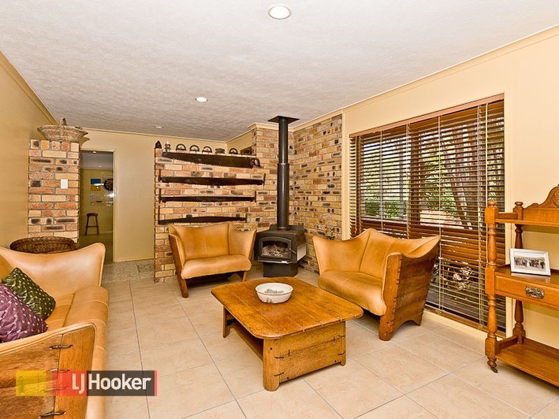 23 Paddy Road, Warner QLD 4500