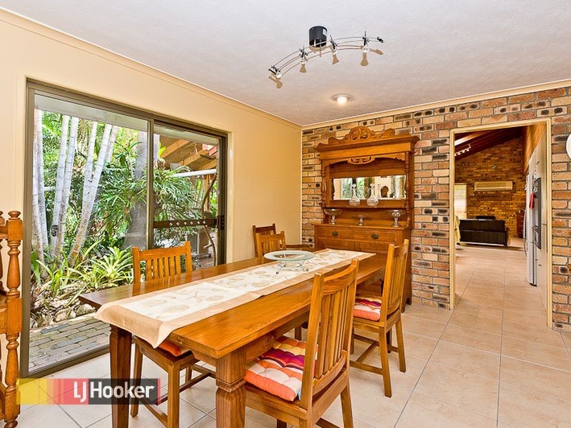 23 Paddy Road, Warner QLD 4500