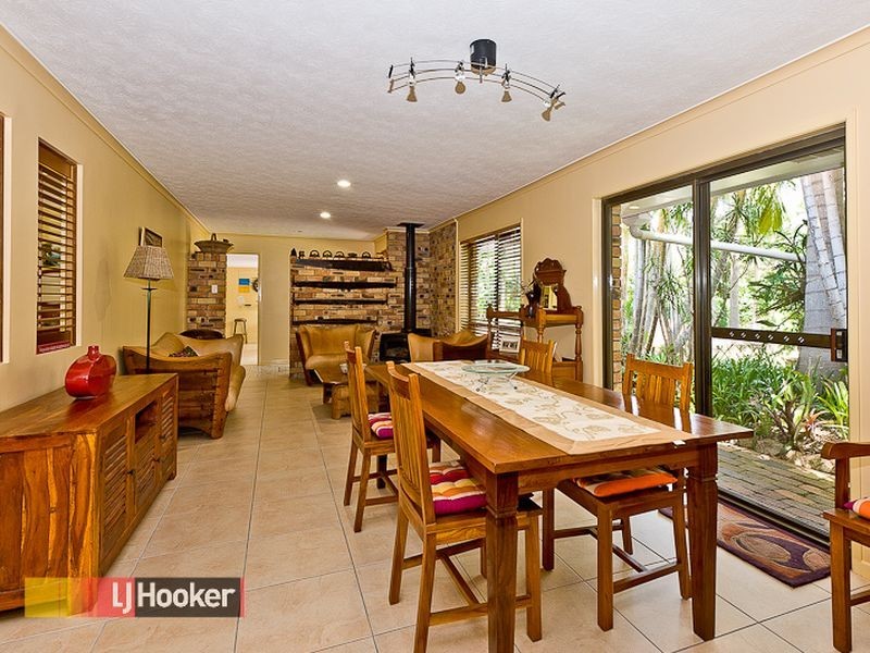 23 Paddy Road, Warner QLD 4500