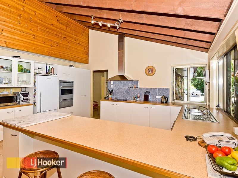 23 Paddy Road, Warner QLD 4500