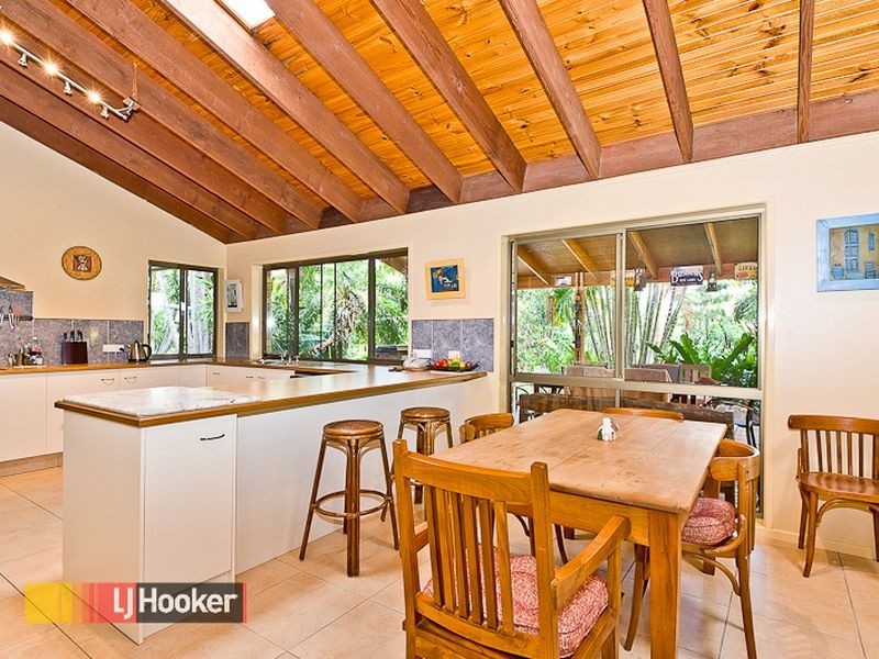 23 Paddy Road, Warner QLD 4500