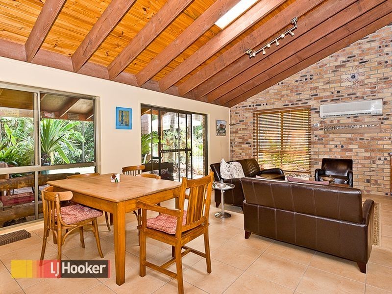 23 Paddy Road, Warner QLD 4500
