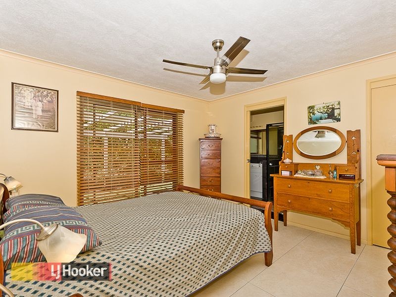 23 Paddy Road, Warner QLD 4500