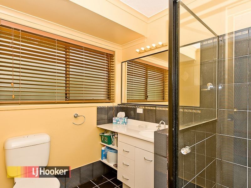 23 Paddy Road, Warner QLD 4500