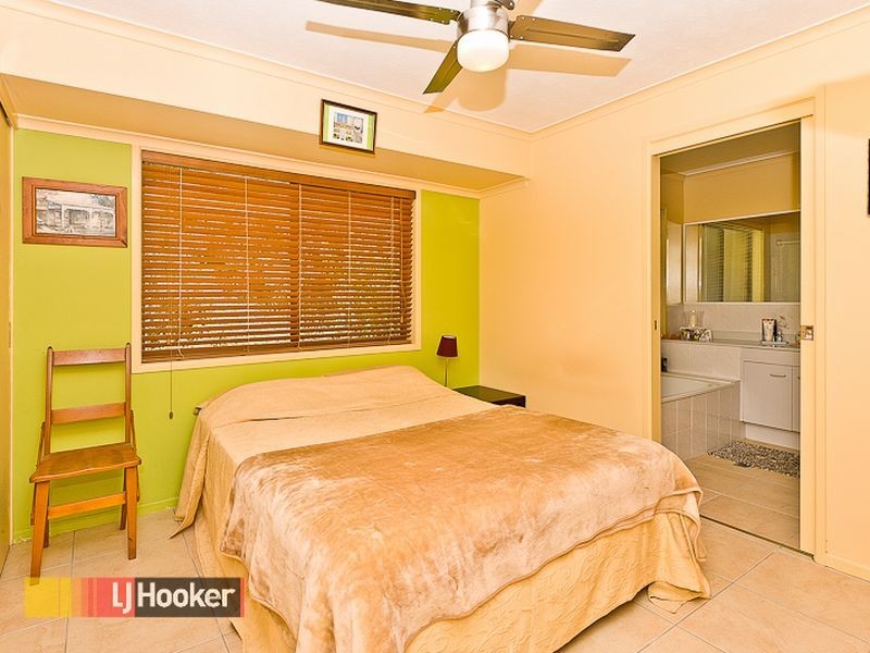 23 Paddy Road, Warner QLD 4500