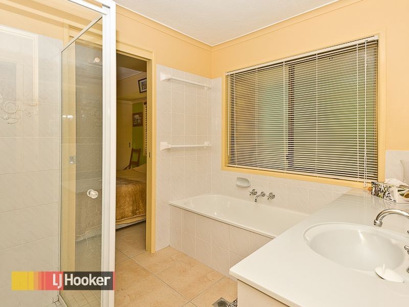 23 Paddy Road, Warner QLD 4500
