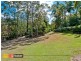 23 Paddy Road, Warner QLD 4500