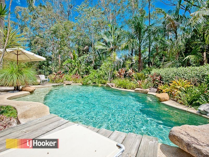 23 Paddy Road, Warner QLD 4500