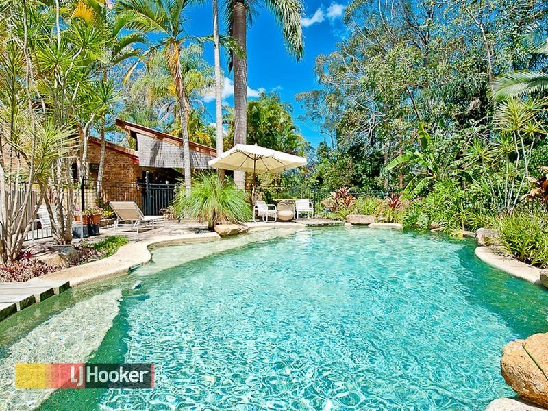 23 Paddy Road, Warner QLD 4500