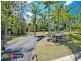 23 Paddy Road, Warner QLD 4500