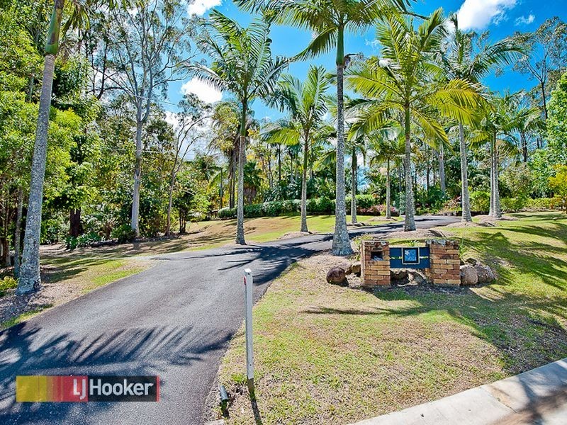 23 Paddy Road, Warner QLD 4500