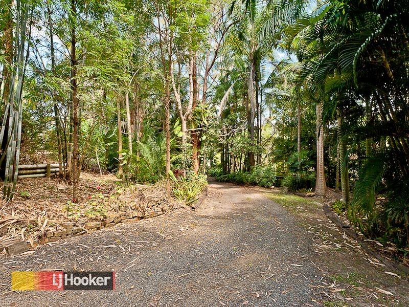23 Paddy Road, Warner QLD 4500