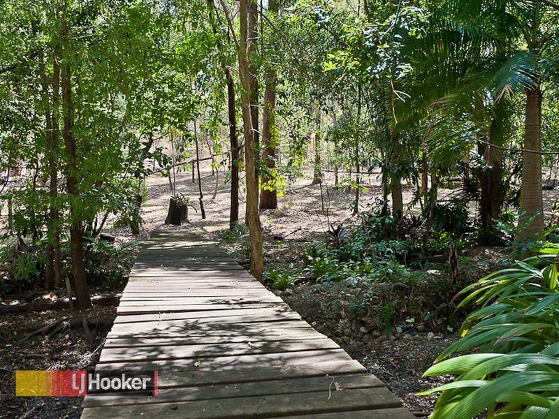 23 Paddy Road, Warner QLD 4500