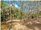 23 Paddy Road, Warner QLD 4500