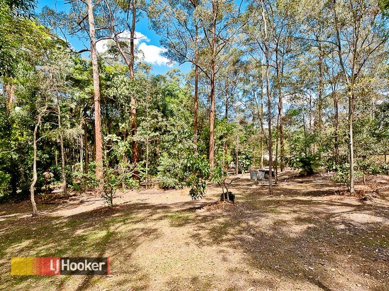 23 Paddy Road, Warner QLD 4500