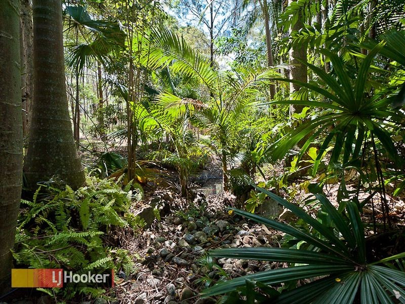 23 Paddy Road, Warner QLD 4500