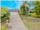 5 Toro Court, Eatons Hill QLD 4037
