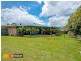 5 Toro Court, Eatons Hill QLD 4037