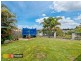 5 Toro Court, Eatons Hill QLD 4037