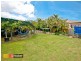 5 Toro Court, Eatons Hill QLD 4037
