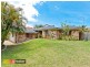 5 Toro Court, Eatons Hill QLD 4037