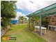 5 Toro Court, Eatons Hill QLD 4037