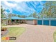 29 Fairlane Street, Joyner QLD 4500