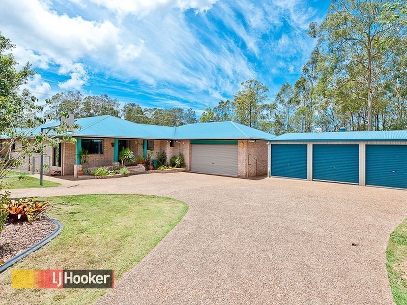 29 Fairlane Street, Joyner QLD 4500