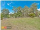 29 Fairlane Street, Joyner QLD 4500