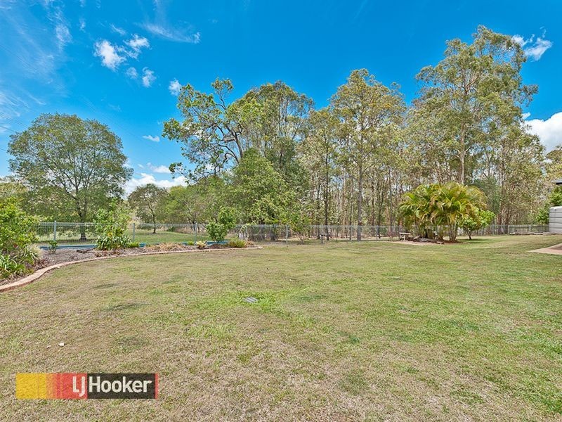 29 Fairlane Street, Joyner QLD 4500