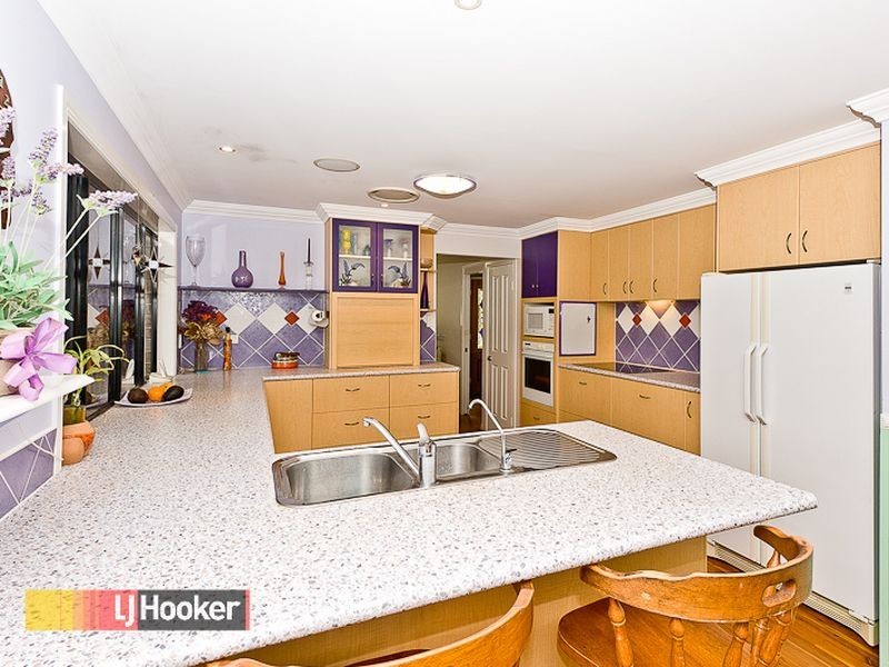 29 Fairlane Street, Joyner QLD 4500