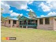 29 Fairlane Street, Joyner QLD 4500