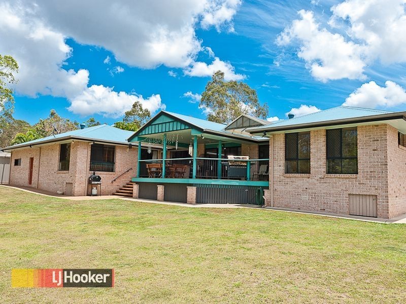 29 Fairlane Street, Joyner QLD 4500