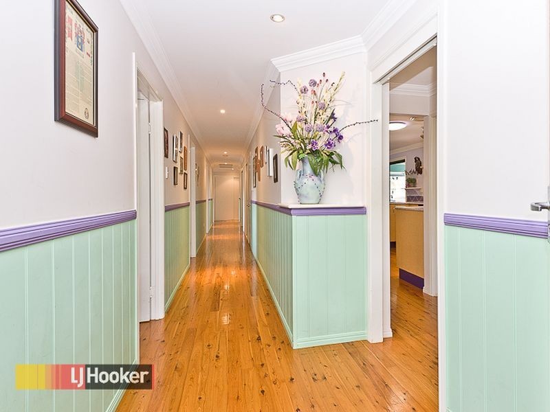 29 Fairlane Street, Joyner QLD 4500