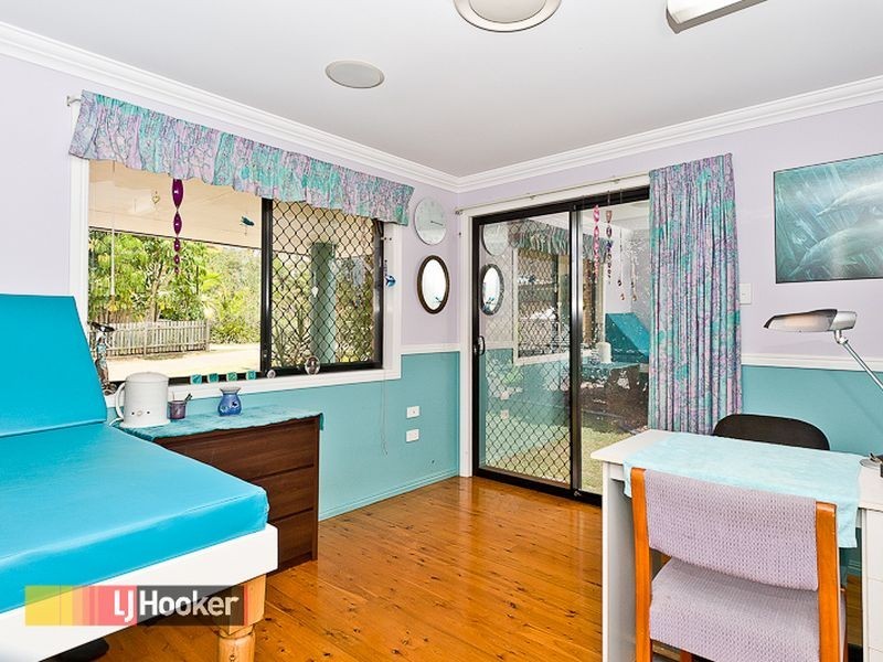 29 Fairlane Street, Joyner QLD 4500