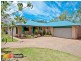 29 Fairlane Street, Joyner QLD 4500