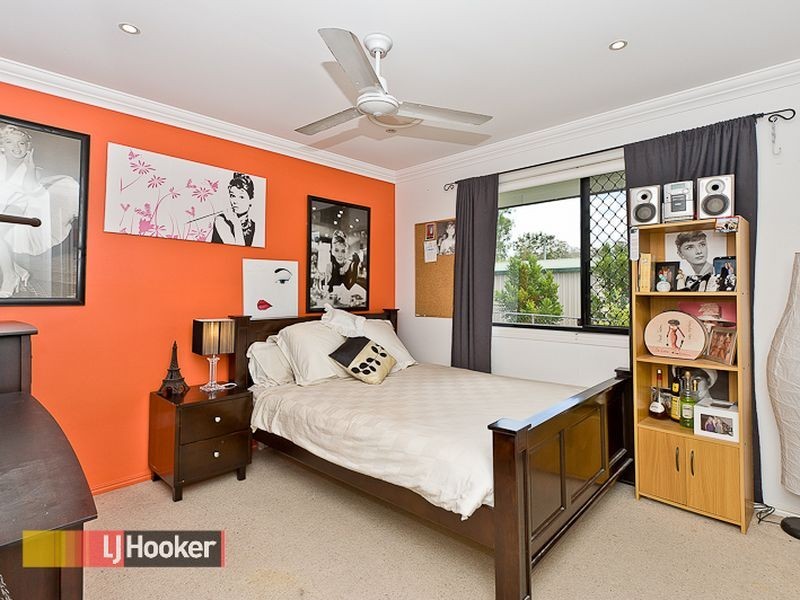 29 Fairlane Street, Joyner QLD 4500