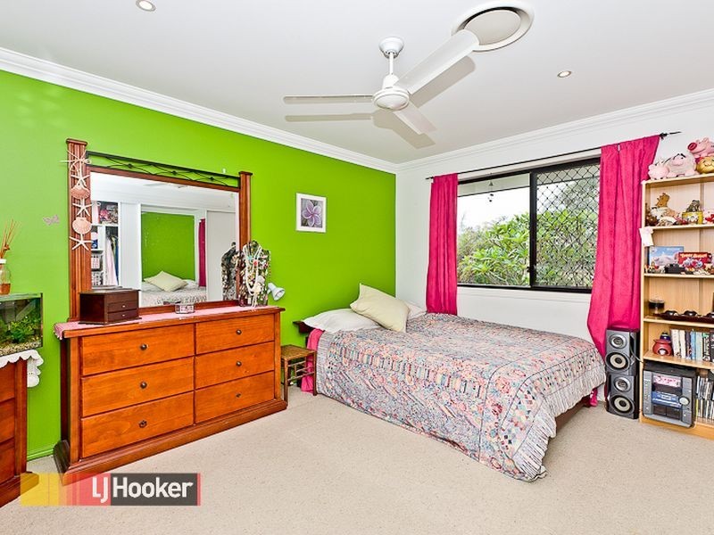 29 Fairlane Street, Joyner QLD 4500