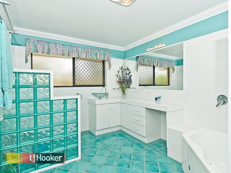 29 Fairlane Street, Joyner QLD 4500