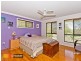 29 Fairlane Street, Joyner QLD 4500