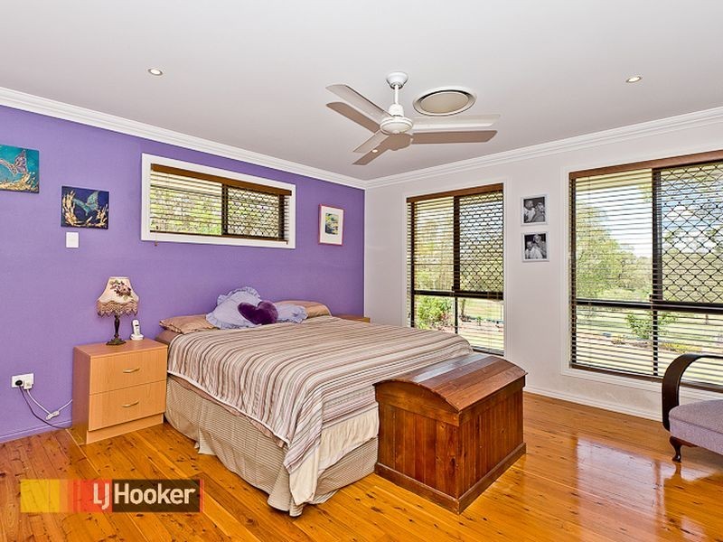 29 Fairlane Street, Joyner QLD 4500