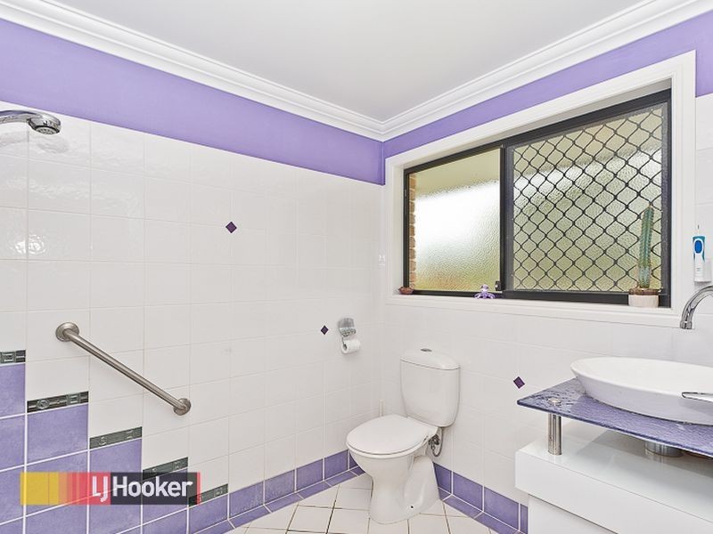 29 Fairlane Street, Joyner QLD 4500