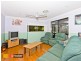 29 Fairlane Street, Joyner QLD 4500